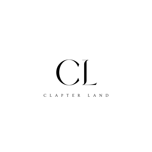 Home page