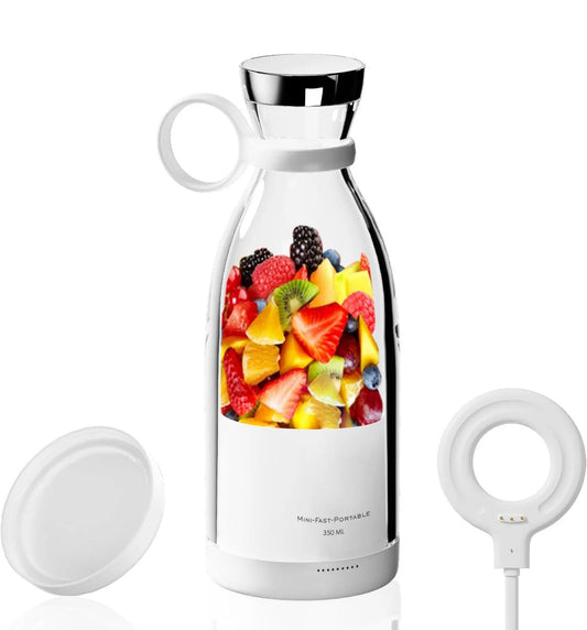 Blendy | Portable Blender Bottle