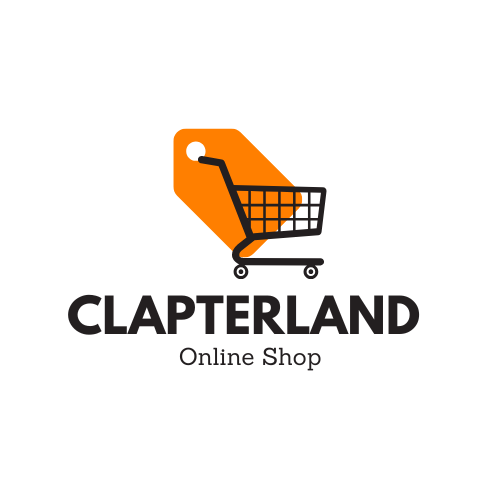 clapterLanD 